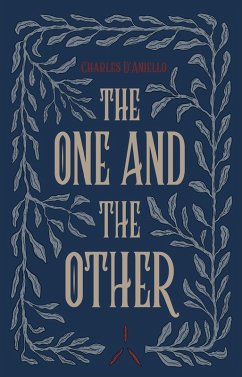 The One and the Other (eBook, ePUB)