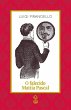 O falecido Mattia Pascal (eBook, ePUB) - Bild 1