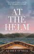 At the Helm (eBook, ePUB) - Bild 1