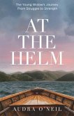 At the Helm (eBook, ePUB)