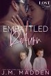 Embattled Return (Lost and Found, #6)... - Bild 1