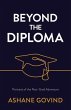 Beyond the Diploma (eBook, ePUB) - Bild 1