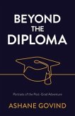 Beyond the Diploma (eBook, ePUB)