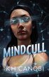 Mindcull (eBook, ePUB) - Bild 1