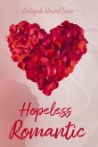 Hopeless Romantic (eBook, ePUB)