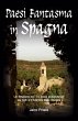 Paesi Fantasma in Spagna (eBook, ePUB) - Bild 1