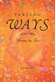 Parting Ways (eBook, ePUB)