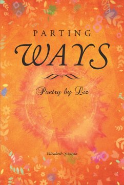 Cover Parting Ways (eBook, ePUB)