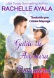 Gatito de Aventura Primaveral (Los... - Bild 1