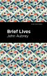 Brief Lives (eBook, ePUB) - Bild 1