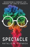 Spectacle (eBook, ePUB)