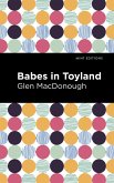 Babes in Toyland (eBook, ePUB)