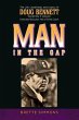 Man in the Gap (eBook, ePUB) - Bild 1