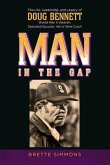 Man in the Gap (eBook, ePUB)