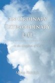 An Ordinary Extraordinary Life (eBook, ePUB)