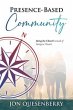 Presence-Based Community (eBook, ePUB) - Bild 1