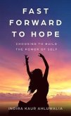 Fast Forward to Hope (eBook, ePUB)