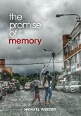 The Promise of Memory (eBook, ePUB)