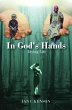 In God's Hands (eBook, ePUB) - Bild 1