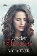 Under Pressure (eBook, ePUB) - Bild 1