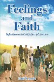 Feelings and Faith (eBook, ePUB)