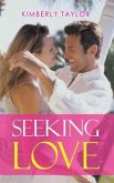 Seeking Love (eBook, ePUB)