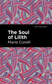 The Soul of Lilith (eBook, ePUB)