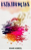 Estridencias (eBook, ePUB)