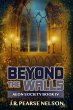 Beyond the Walls (Aeon Society, #4)... - Bild 1