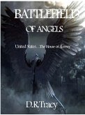 Battlefield of Angels (1) (eBook, ePUB)