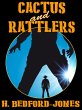 Cactus and Rattlers (eBook, ePUB) - Bild 1