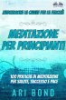 Meditazione per Principianti (eBook,... - Bild 1