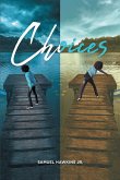 Choices (eBook, ePUB)