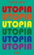 Utopia (eBook, ePUB) - Bild 1