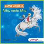 Mio, mein Mio (MP3-Download)