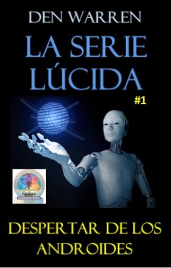 Cover La Serie Lúcida (eBook, ePUB)