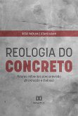 Reologia do Concreto (eBook, ePUB)