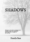 Shadows (eBook, ePUB)