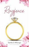 Ringfence: A Novel (eBook, ePUB)