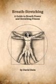Breath-Stretching (eBook, ePUB)