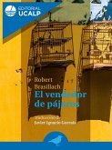 El vendedor de pájaros (eBook, ePUB)