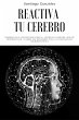 Reactiva tu cerebro: Desarrolle su... - Bild 1