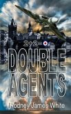 Double Agents 2 + 2 = 0 (eBook, ePUB)