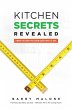 Kitchen Secrets Revealed: Know the... - Bild 1