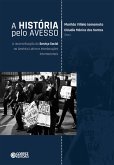 A história pelo avesso (eBook, ePUB)