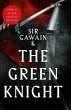 Sir Gawain and the Green Knight (eBook,... - Bild 1