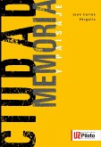 Ciudad Memoria y Paisaje (eBook, PDF)