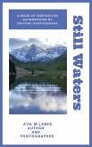 Still Waters (eBook, ePUB) Still Waters (eBook, ePUB)