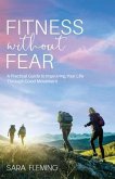 Fitness without Fear (eBook, ePUB)