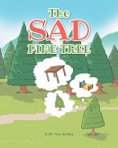 The Sad Pine Tree (eBook, ePUB)